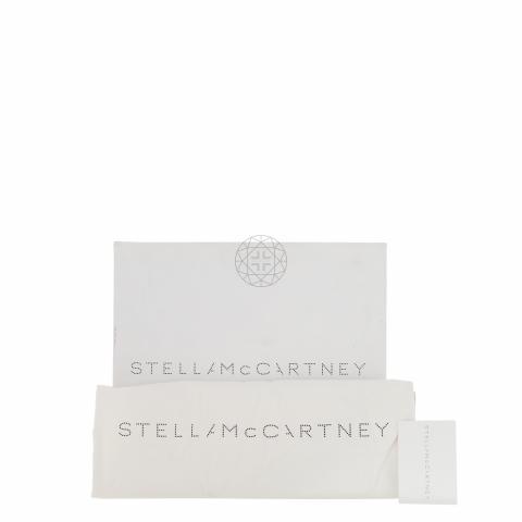Large Product Preview Image 7